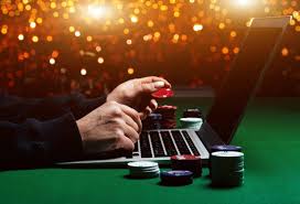 Официальный сайт Vulkan Million Casino