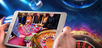Как войти на сайт Maximum Casino