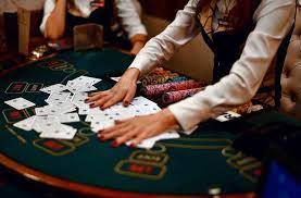 Вход на официальный сайт Vulkan Million Casino