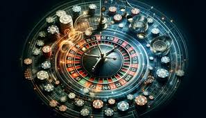 Casino Olimp