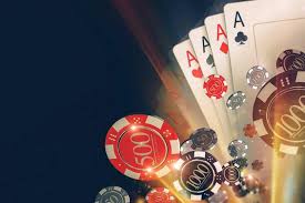 Онлайн казино Maximum Casino